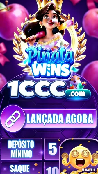 1ccc