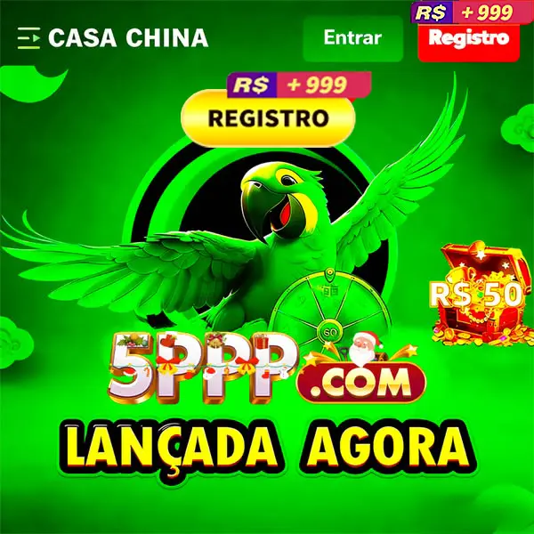 5ppp Baixar
