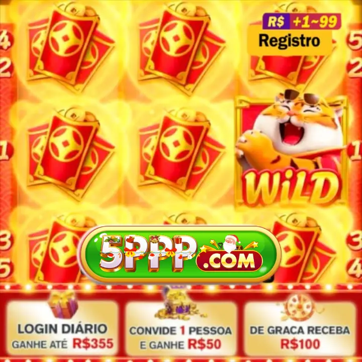 5ppp Login